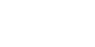 Location Ferrari : louer une voiture d'exception partout en france